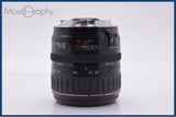 【動作保証】 キヤノン Canon EF 28-80mm F3.5-5.6 USM 前後キャップ付 同梱無料 #am9164