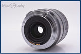 【動作保証】 キヤノン Canon EF 28-80mm F3.5-5.6 USM 前後キャップ付 同梱無料 #am9164