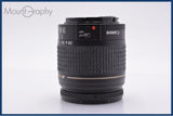 【動作保証】 キヤノン Canon EF 28-80mm F3.5-5.6 IV USM 前後キャップ&レンズフィルター付 同梱無料 #am9166