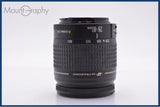 【動作保証】 キヤノン Canon EF 28-80mm F3.5-5.6 IV USM 前後キャップ&レンズフィルター付 同梱無料 #am9166