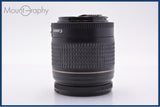 【動作保証】 キヤノン Canon EF 28-80mm F3.5-5.6 IV USM 前後キャップ&レンズフィルター付 同梱無料 #am9166