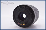 【動作保証】 キヤノン Canon EF 28-80mm F3.5-5.6 IV USM 前後キャップ&レンズフィルター付 同梱無料 #am9166