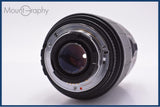 【動作保証】 シグマ SIGMA 70-300mm F4-5.6 D APO MACRO 前後キャップ&レンズフィルター付 ニコンF用(AF) 同梱無料 #am9168