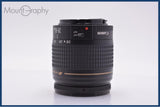 【動作保証】 キヤノン Canon EF 28-80mm F3.5-5.6 IV USM 前後キャップ&レンズフィルター付 同梱無料 #am9169