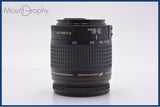 【動作保証】 キヤノン Canon EF 28-80mm F3.5-5.6 IV USM 前後キャップ&レンズフィルター付 同梱無料 #am9169