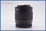 【動作保証】 キヤノン Canon EF 28-80mm F3.5-5.6 IV USM 前後キャップ&レンズフィルター付 同梱無料 #am9169