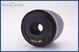 【動作保証】 キヤノン Canon EF 28-80mm F3.5-5.6 IV USM 前後キャップ&レンズフィルター付 同梱無料 #am9169