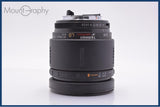【動作保証】 タムロン TAMRON AF LD 28-200mm F3.8-5.6 IF 元箱、前後キャップ&レンズフィルター付 ペンタックスK用(AF) 同梱無料 #am9172