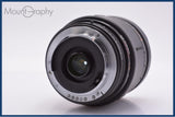 【動作保証】 タムロン TAMRON AF LD 28-200mm F3.8-5.6 IF 元箱、前後キャップ&レンズフィルター付 ペンタックスK用(AF) 同梱無料 #am9172