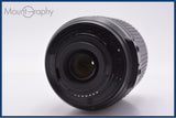 ニコン Nikon AF-S DX NIKKOR 55-200mm F4-5.6 G ED VR 前後キャップ&レンズフィルター付 同梱無料 #am9174