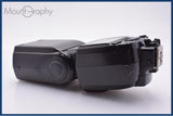 【動作保証】 ニコン Nikon SPEEDLIGHT SB-5000 ケース付 同梱無料 #am9176