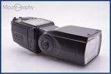 【動作保証】 ニコン Nikon SPEEDLIGHT SB-5000 ケース付 同梱無料 #am9176