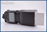 【動作保証】 ニコン Nikon SPEEDLIGHT SB-5000 ケース付 同梱無料 #am9176