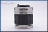 【動作保証】 ペンタックス PENTAX SMC PENTAX-FAJ 28-80mm F3.5-5.6 AL 前後キャップ&レンズフィルター付 同梱無料 #am9179