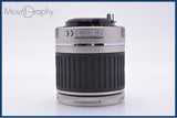 【動作保証】 ペンタックス PENTAX SMC PENTAX-FAJ 28-80mm F3.5-5.6 AL 前後キャップ&レンズフィルター付 同梱無料 #am9179