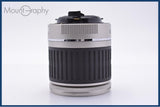 【動作保証】 ペンタックス PENTAX SMC PENTAX-FAJ 28-80mm F3.5-5.6 AL 前後キャップ&レンズフィルター付 同梱無料 #am9179