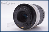 【動作保証】 ペンタックス PENTAX SMC PENTAX-FAJ 28-80mm F3.5-5.6 AL 前後キャップ&レンズフィルター付 同梱無料 #am9179
