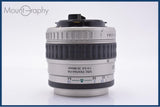 【動作保証】 ペンタックス PENTAX SMC PENTAX-FA 35-80mm F4-5.6 前後キャップ&レンズフィルター付 同梱無料 #am9180