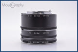 【動作保証】 ニコン Nikon PK-11A 8 PK-12 14 PK-13 27.5 同梱無料 #am9181