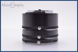 【動作保証】 ニコン Nikon PK-11A 8 PK-12 14 PK-13 27.5 同梱無料 #am9181