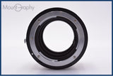 【動作保証】 ニコン Nikon PK-11A 8 PK-12 14 PK-13 27.5 同梱無料 #am9181