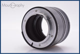 【動作保証】 ニコン Nikon PK-11A 8 PK-12 14 PK-13 27.5 同梱無料 #am9181