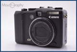 難あり キヤノン Canon PowerShot G9 6x 同梱無料 #am9182