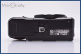 難あり キヤノン Canon PowerShot G9 6x 同梱無料 #am9182