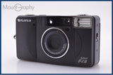 【動作保証】 富士フイルム FUJIFILM Silvi F2.8 24-50mm 同梱無料 #am9184