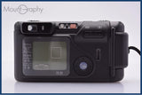 【動作保証】 富士フイルム FUJIFILM Silvi F2.8 24-50mm 同梱無料 #am9184