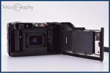 【動作保証】 富士フイルム FUJIFILM Silvi F2.8 24-50mm 同梱無料 #am9184