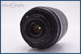 【動作保証】 タムロン TAMRON AF XR Di LD IF 28-300mm F3.5-6.3 MACRO 前後キャップ&レンズフィルター付 ニコンF用(AF) 同梱無料 #am9185