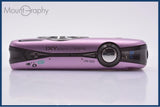 【動作保証】 キヤノン Canon IXY DIGITAL 930 IS 5x バッテリー、充電器、メモリーカード付属 同梱無料 #am9186