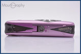 【動作保証】 キヤノン Canon IXY DIGITAL 930 IS 5x バッテリー、充電器、メモリーカード付属 同梱無料 #am9186