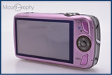 【動作保証】 キヤノン Canon IXY DIGITAL 930 IS 5x バッテリー、充電器、メモリーカード付属 同梱無料 #am9186