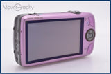【動作保証】 キヤノン Canon IXY DIGITAL 930 IS 5x バッテリー、充電器、メモリーカード付属 同梱無料 #am9186