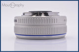 【動作保証】 オリンパス OLYMPUS M.ZUIKO DIGITAL 17mm F2.8 前後キャップ付 同梱無料 #am9187