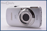 難あり キヤノン Canon IXY DIGITAL 510 IS 4x 同梱無料 #am9189