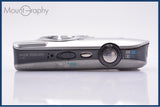 難あり キヤノン Canon IXY DIGITAL 510 IS 4x 同梱無料 #am9189