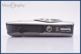 難あり キヤノン Canon IXY DIGITAL 510 IS 4x 同梱無料 #am9189