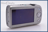 難あり キヤノン Canon IXY DIGITAL 510 IS 4x 同梱無料 #am9189