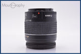 【動作保証】 キヤノン Canon EF 28-80mm F3.5-5.6 V USM 前後キャップ&レンズフィルター付 同梱無料 #am9190