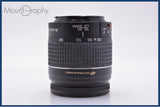 【動作保証】 キヤノン Canon EF 28-80mm F3.5-5.6 V USM 前後キャップ&レンズフィルター付 同梱無料 #am9190