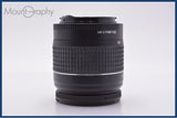 【動作保証】 キヤノン Canon EF 28-80mm F3.5-5.6 V USM 前後キャップ&レンズフィルター付 同梱無料 #am9190