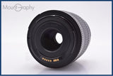 【動作保証】 キヤノン Canon EF 28-80mm F3.5-5.6 V USM 前後キャップ&レンズフィルター付 同梱無料 #am9190