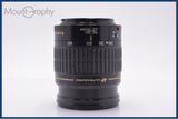 難あり キヤノン Canon EF 28-80mm F3.5-5.6 II USM 同梱無料 #am9191