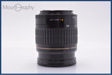 難あり キヤノン Canon EF 28-80mm F3.5-5.6 II USM 同梱無料 #am9191