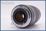 難あり キヤノン Canon EF 75-300mm F4-5.6 II USM 同梱無料 #am9192