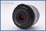 【動作保証】 キヤノン Canon EF-S 18-55mm F3.5-5.6 II USM 前後キャップ&レンズフィルター付 同梱無料 #am9193