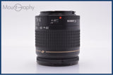 難あり キヤノン Canon EF 28-80mm F3.5-5.6 III USM 同梱無料 #am9194